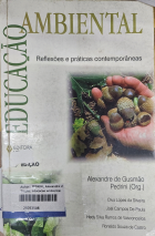 Imagem de capa local