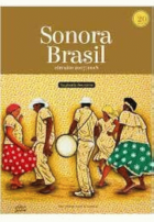 Imagem de capa local