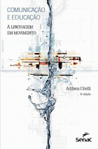 Imagem de capa local