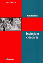 Imagem de capa local
