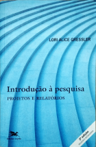 Imagem de capa local