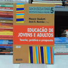Imagem de capa local