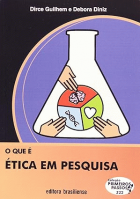 Imagem de capa local