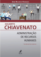 Imagem de capa local