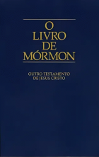 Imagem de capa local