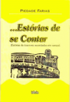 Imagem de capa local