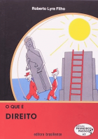 Imagem de capa local
