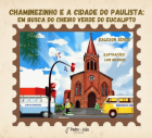Imagem de capa local