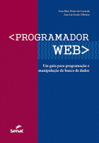 Imagem de capa local