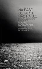 Imagem de capa local