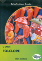 Imagem de capa local