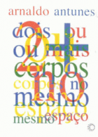 Imagem de capa local
