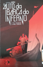 Imagem de capa local