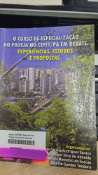 Imagem de capa local
