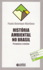Imagem de capa local
