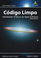 Imagem de capa local