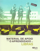 Imagem de capa local