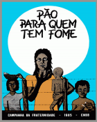 Imagem de capa local