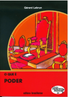 Imagem de capa local