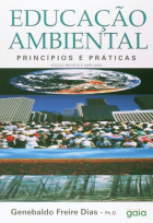Imagem de capa local