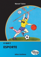 Imagem de capa local