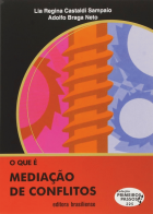 Imagem de capa local