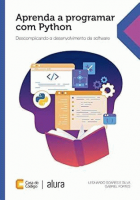 Imagem de capa local