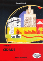 Imagem de capa local