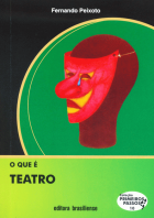 Imagem de capa local
