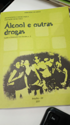 Imagem de capa local