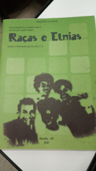 Imagem de capa local