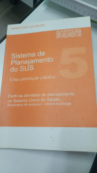 Imagem de capa local