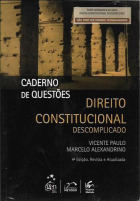 Imagem de capa local