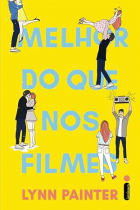Imagem de capa local