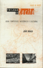 Imagem de capa local
