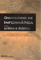 Imagem de capa local