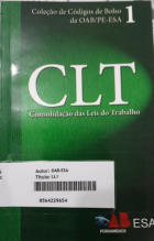 Imagem de capa local