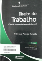 Imagem de capa local