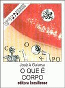 Imagem de capa local