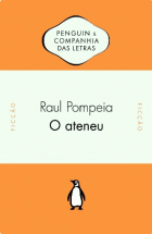 Imagem de capa local