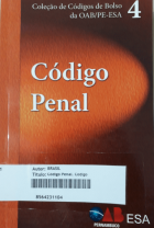 Imagem de capa local
