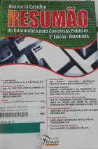 Imagem de capa local
