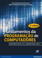Imagem de capa local