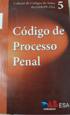 Imagem de capa local