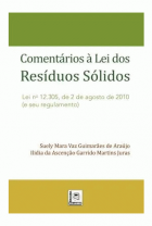 Imagem de capa local