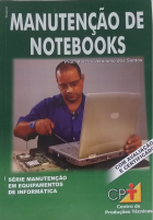 Imagem de capa local
