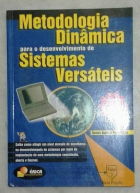 Imagem de capa local