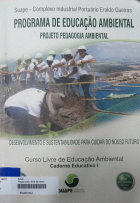Imagem de capa local