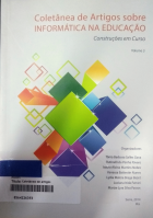 Imagem de capa local