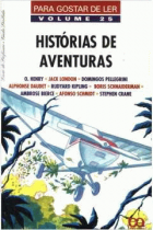 Imagem de capa local